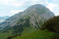 2015-07-02_2Hahnenkampl (320).JPG